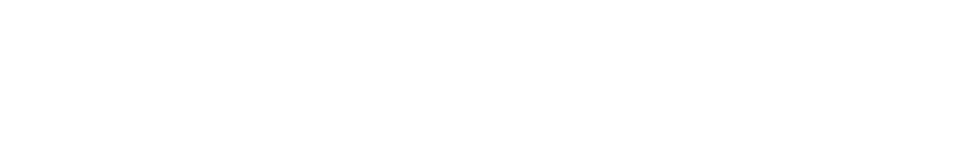 Silhouette Portrait Prints